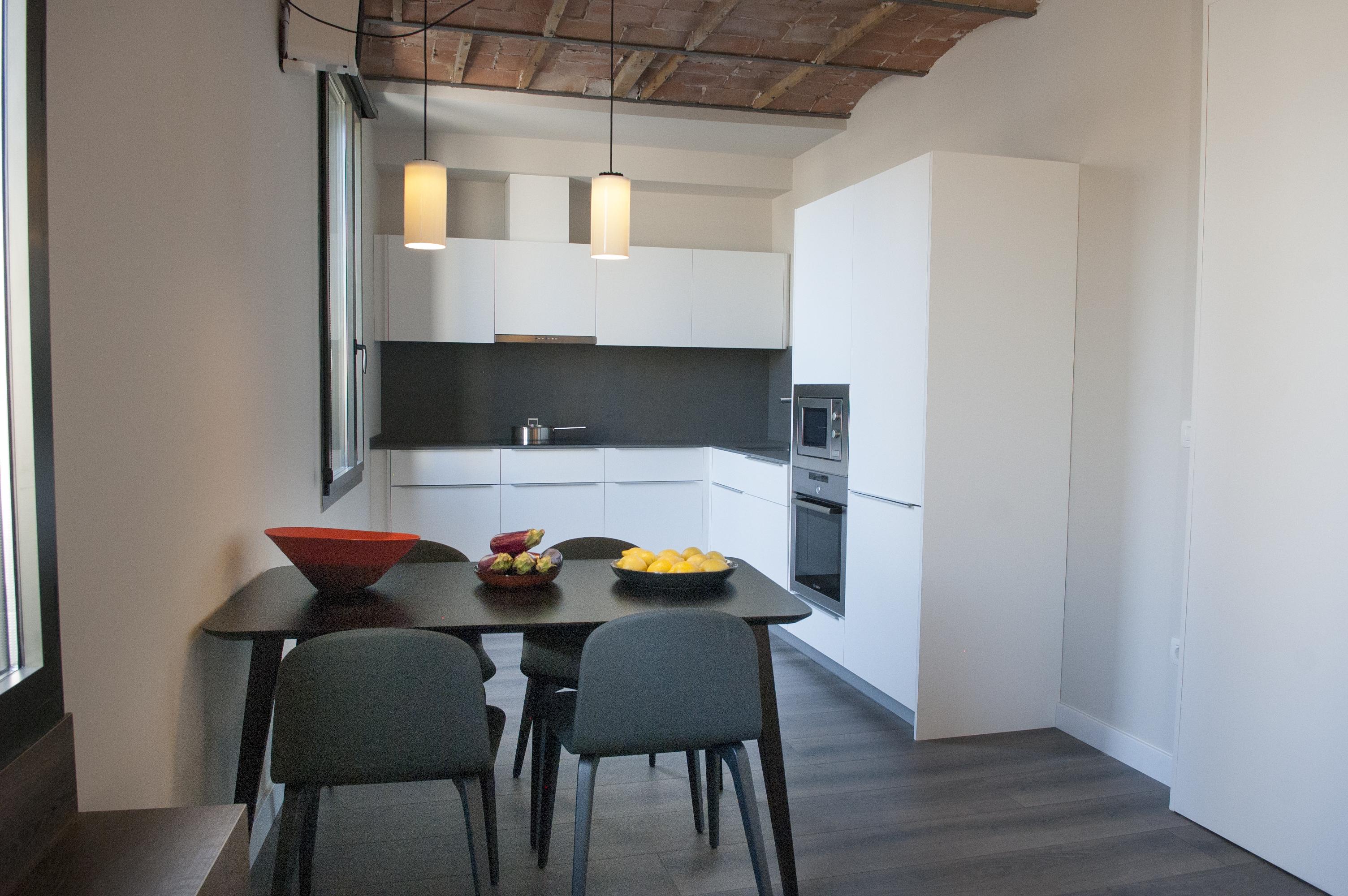 Casagrand Luxury Suites Барселона Екстер'єр фото