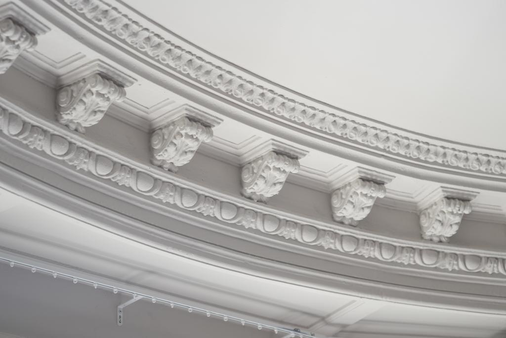 Casagrand Luxury Suites Барселона Екстер'єр фото